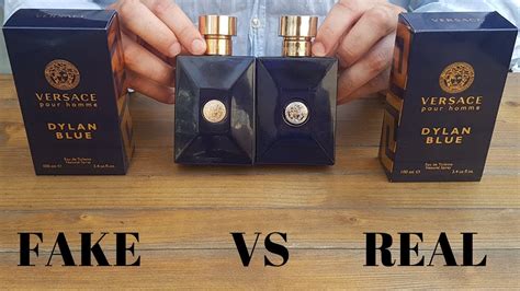 Real world opinions of Dylan Blue : r/fragrance .